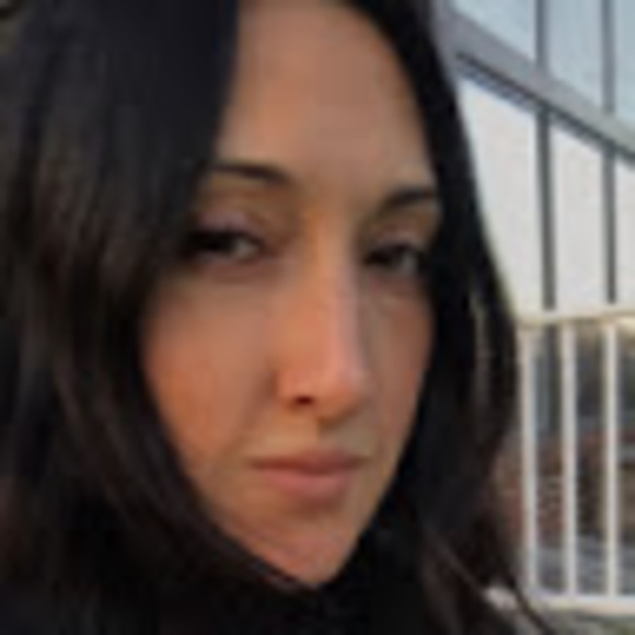 katsiegel